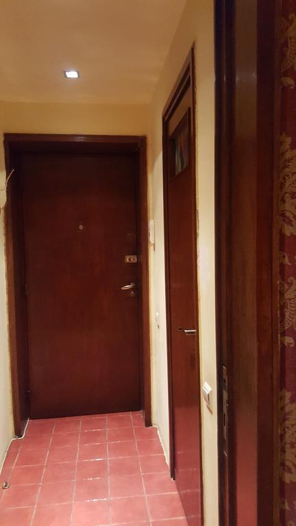 بوخارست Hospitality Centrum- River المظهر الخارجي الصورة